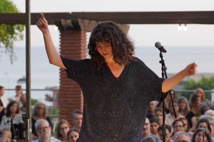 Foto: Josep Rubio - LaietFV