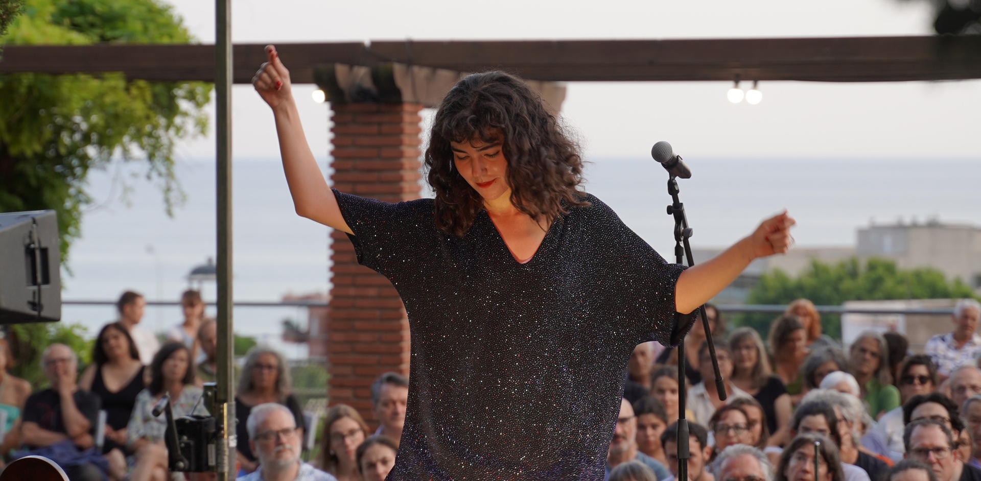 Foto: Josep Rubio - LaietFV