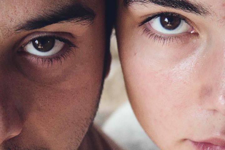 Imatge promocional d'Apnea