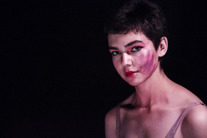 Imatge promocional de 'Valerie'